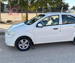 شێڤرۆلێت ئەڤیۆ